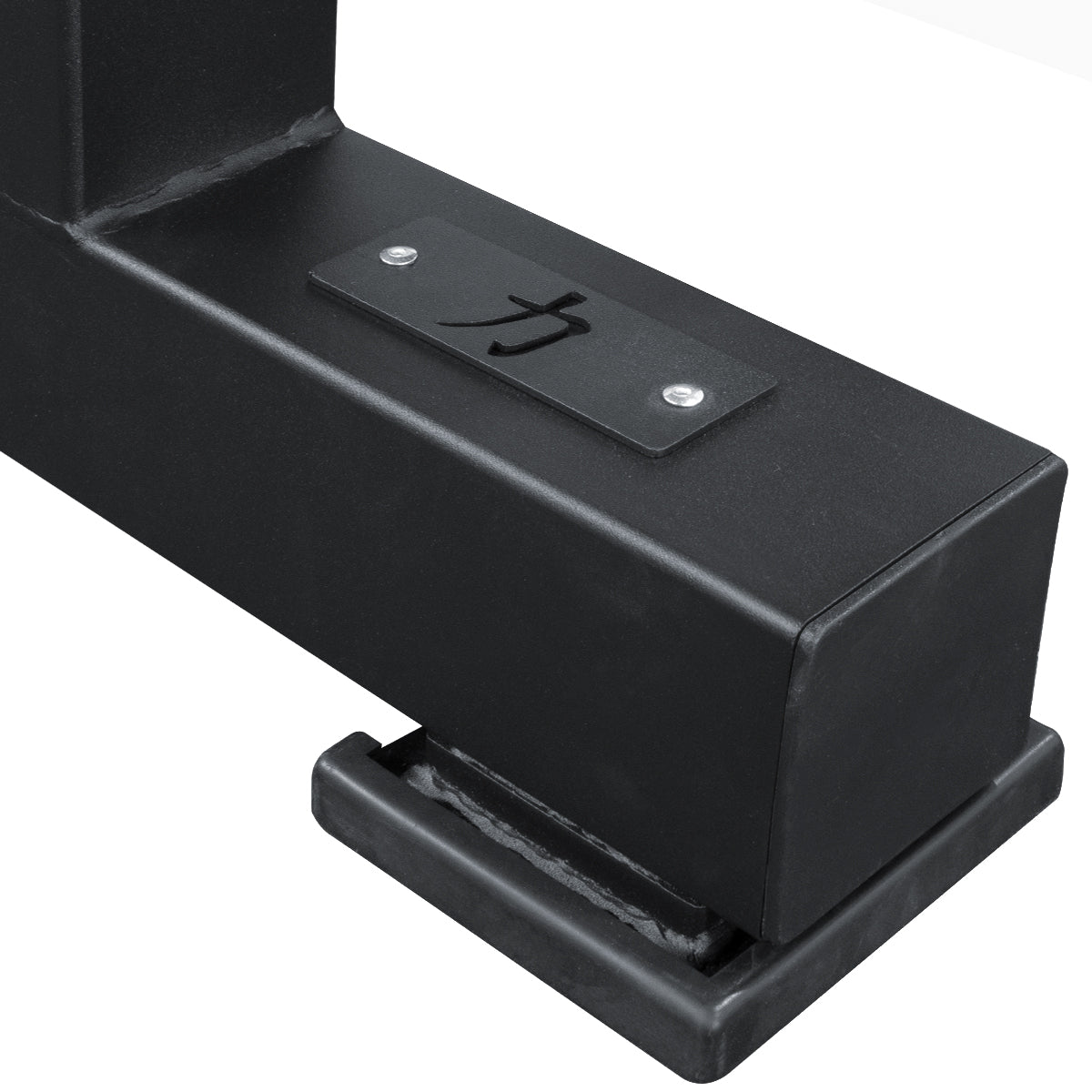 strength-shop-adjustable-plyo-squat-box-r-glable image 4