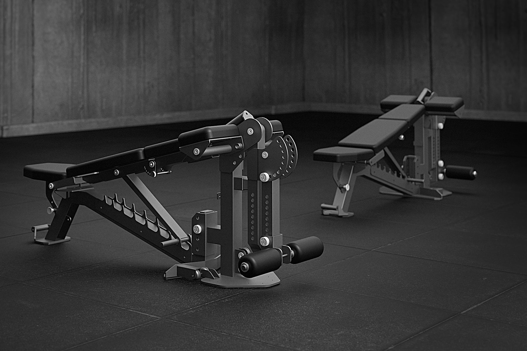 strength-shop-riot-fid-bench-2-0-banc-plat-inclin-d-clin image 4