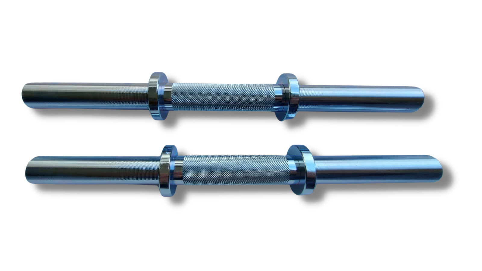 power-gear-paire-halt-res-courts-chargeables-28-mm-dition-limit-e-colliers image 3