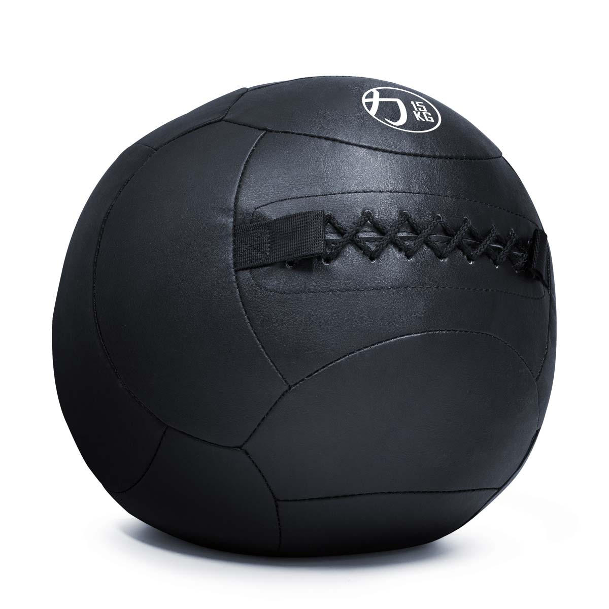 strength-shop-medicine-wall-balls-3-15kg image 4