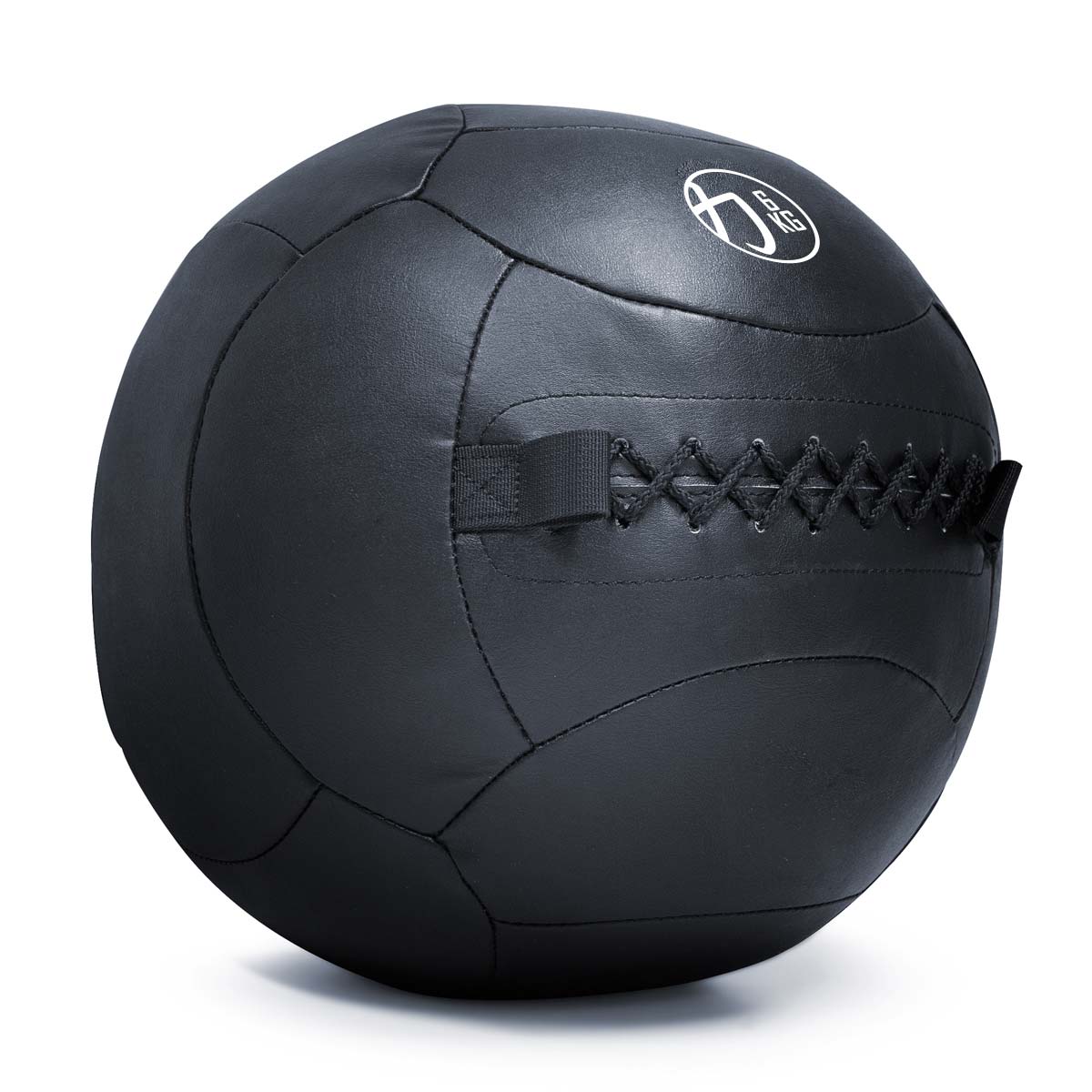 strength-shop-medicine-wall-balls-3-15kg image 2