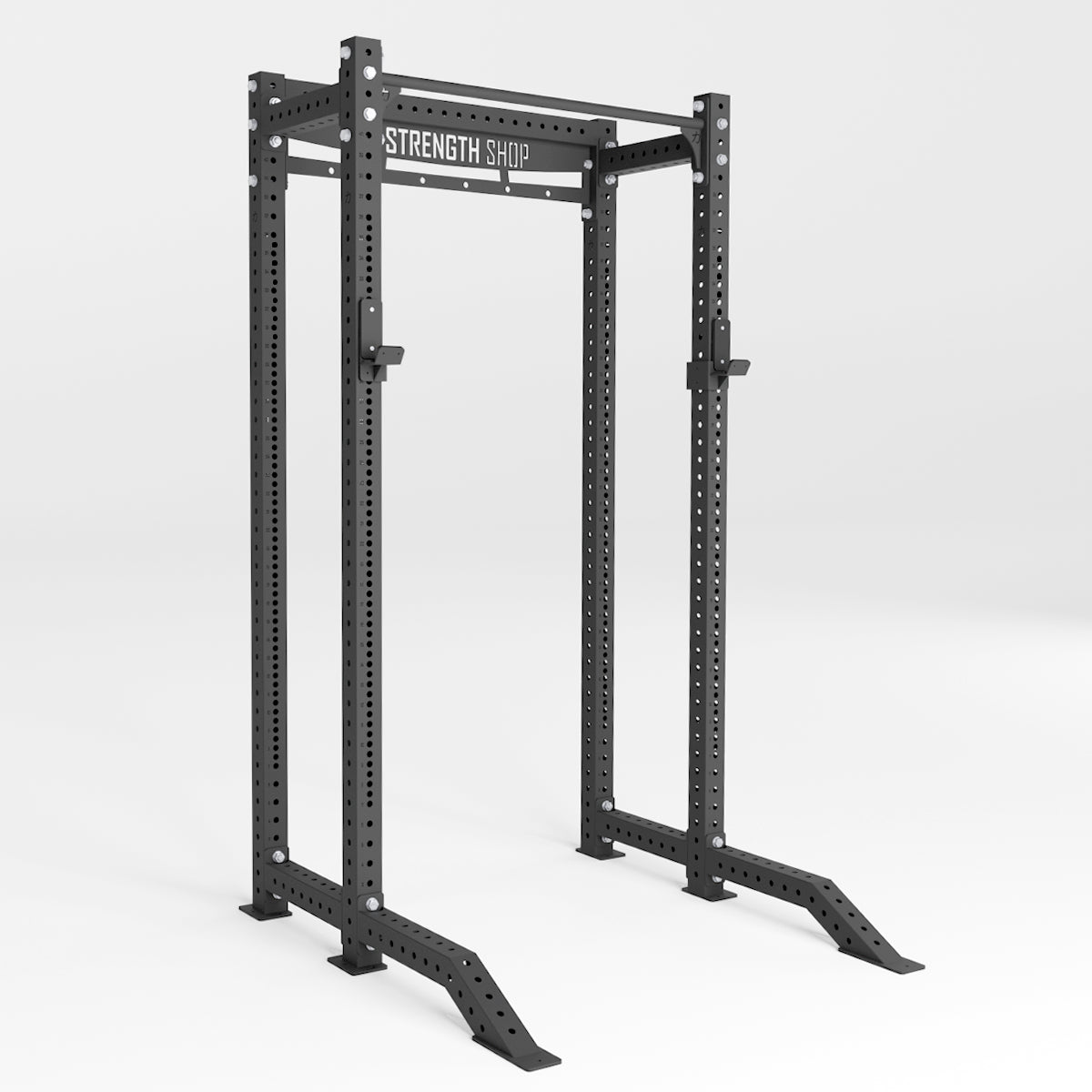 strength-shop-riot-mrr-75-half-rack-montants-75x75-mm image 5