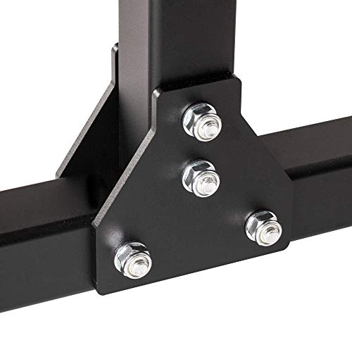 kingsbox-ss-5-home-squat-rack-musculation image 8