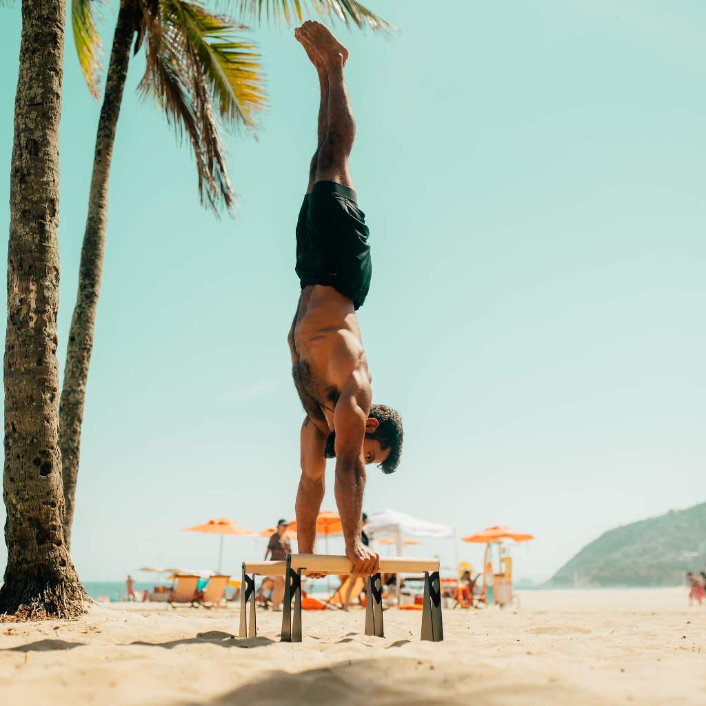 pullup-dip-set-calisthenics-interm-diaire-parall-les-anneaux-lastiques image 8