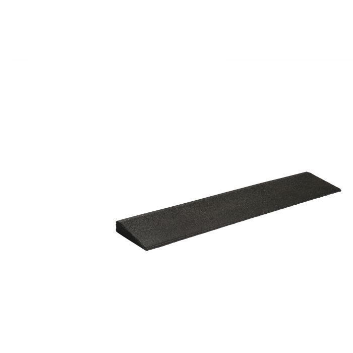 strength-shop-bordure-biseaut-e-tapis-granuflex-43mm-1000x200mm image 2