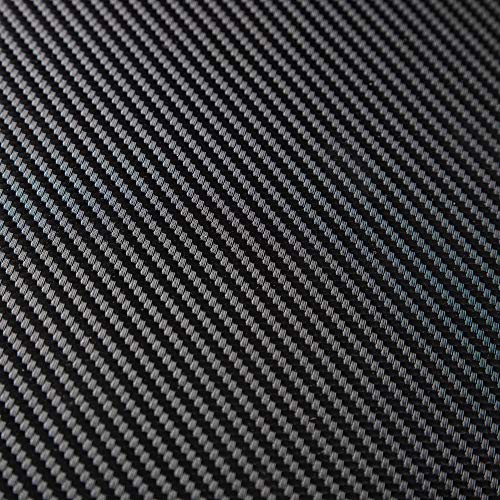 kingsbox-banc-plat-120-cm-350-kg-noir image 8