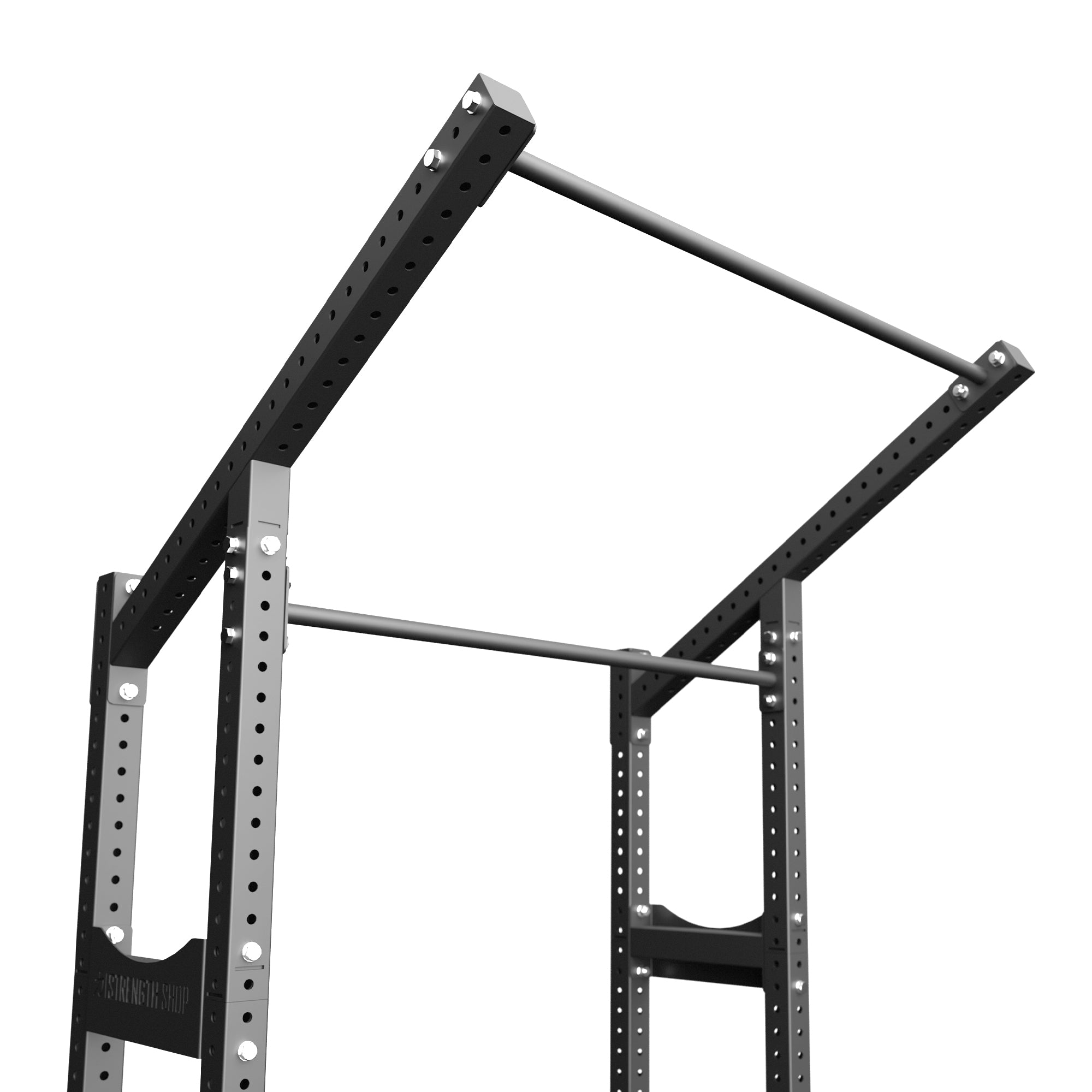 strength-shop-streetlifting-competition-rack image 5