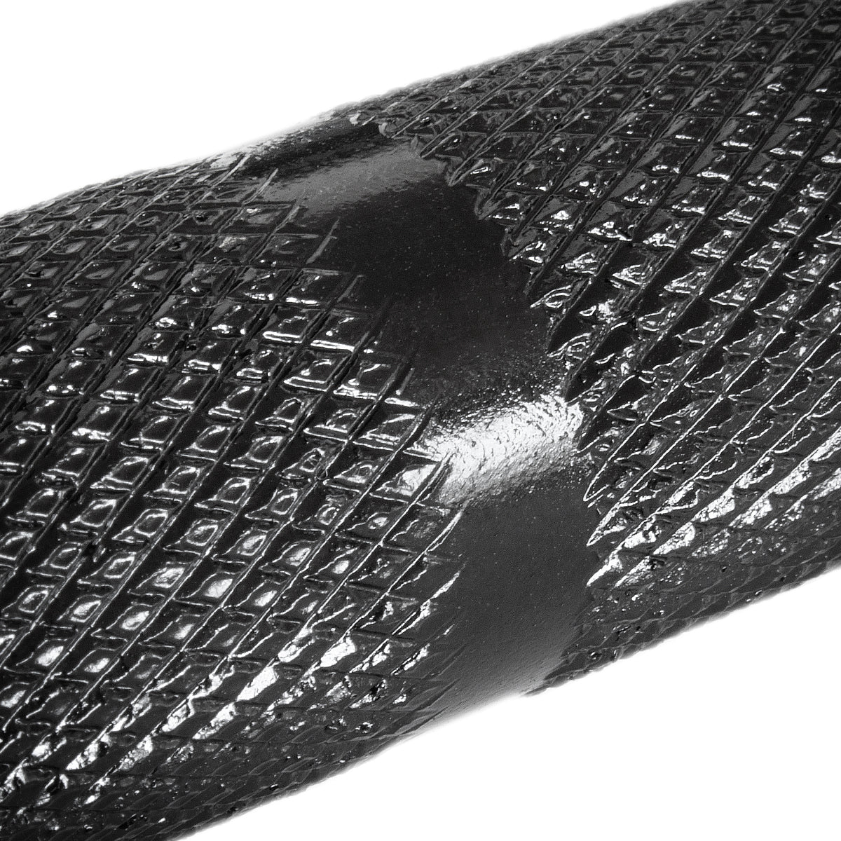 strength-shop-original-2029-power-bar-all-black-e-coating-20kg-220cm image 5