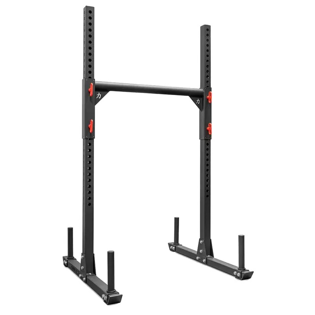strength-shop-riot-yoke-2-0-heavy-duty-strongman image 1