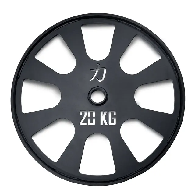 strength-shop-apollon-wheels-paire-20-kg-roues-d-homme-fort-style-apollon image 1