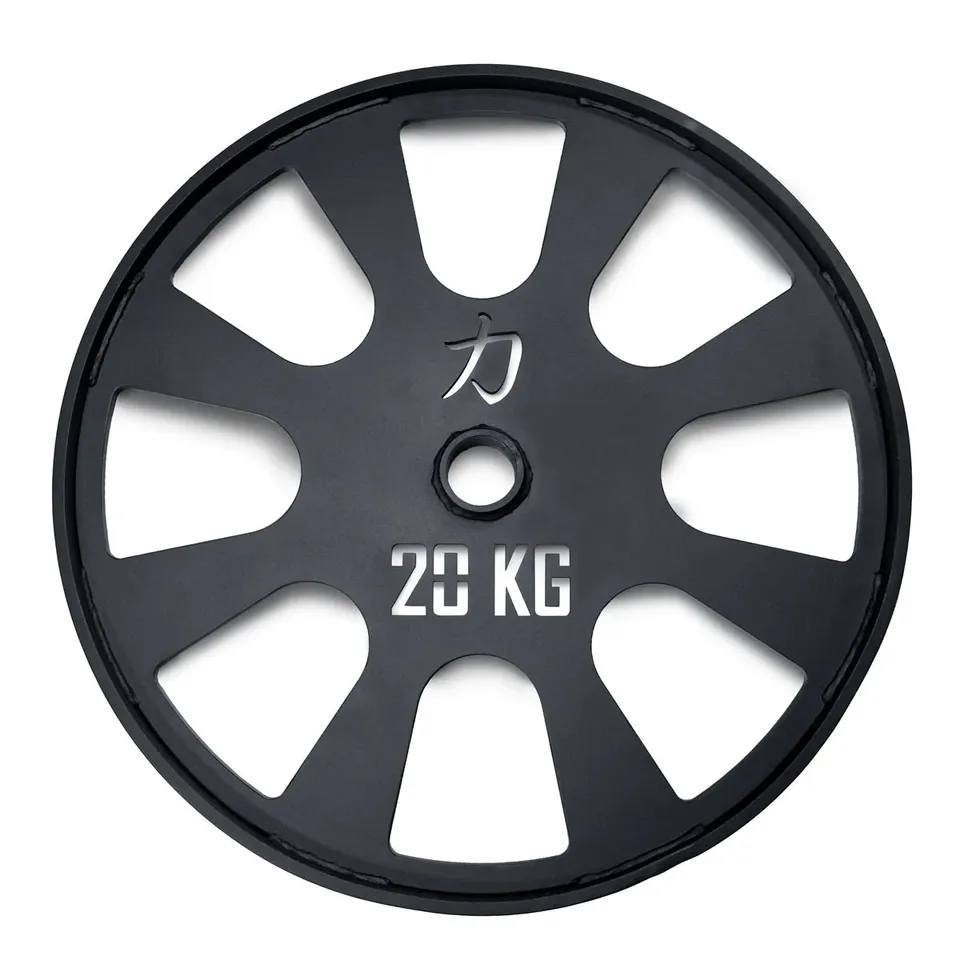 strength-shop-apollon-wheels-paire-20-kg-roues-d-homme-fort-style-apollon image 1