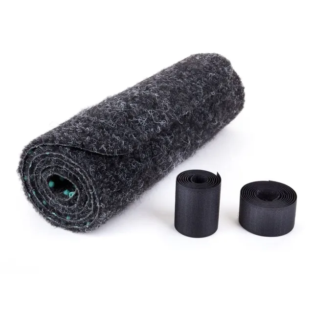 pullup-dip-tapis-de-protection-arbre-pour-barre-ext-rieure image 1