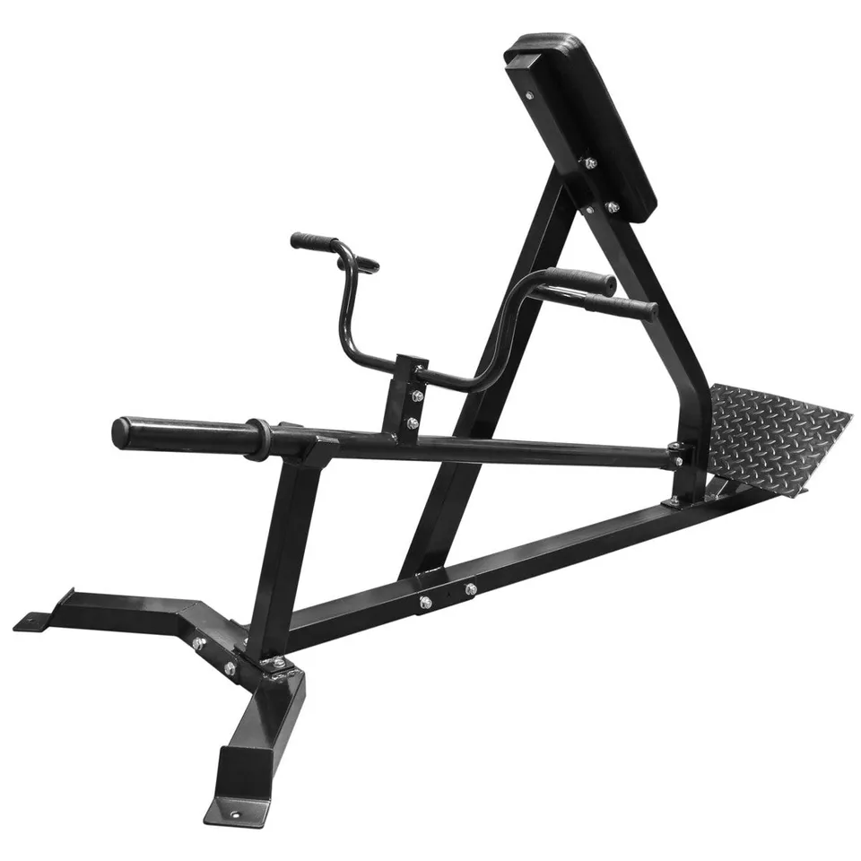 strength-shop-original-banc-rowing-tirage-dos-support-poitrine image 1