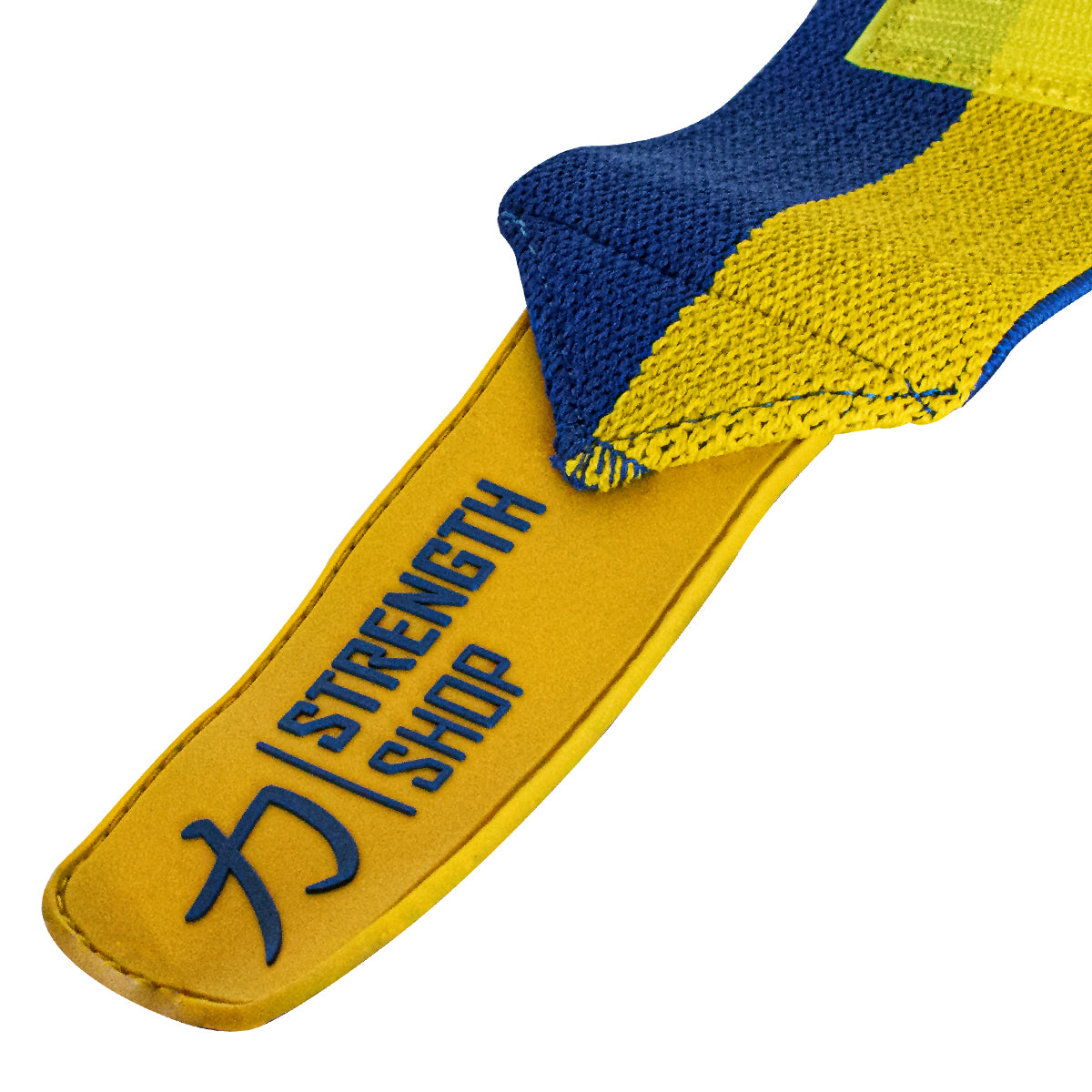 strength-shop-prot-ge-poignets-ukraine-charity-60cm-medium-ipf image 2