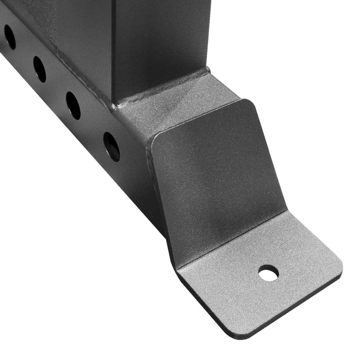 strength-shop-deluxe-competition-style-bench-banc-de-d-velopp-couch image 5