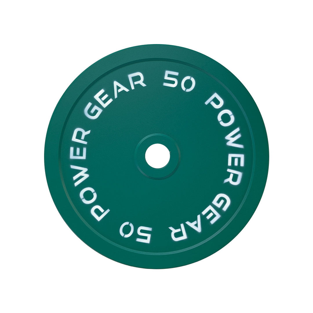 power-gear-disque-olympique-competition-trou-central image 8