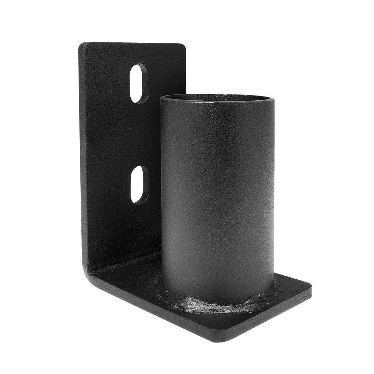 strength-shop-core-trainer-base-fulcrum-pour-landmine-riot-rig image 3