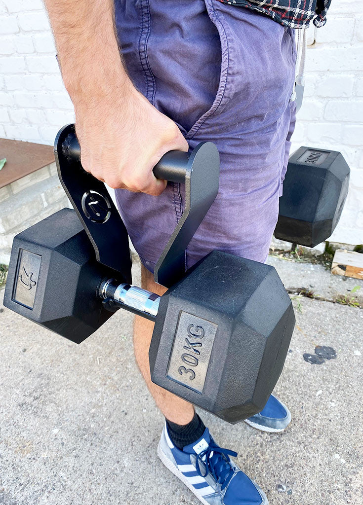 strength-shop-dumbbell-farmers-hooks-paire-de-crochets-farmer-s-walk-pour-halt-r image 6