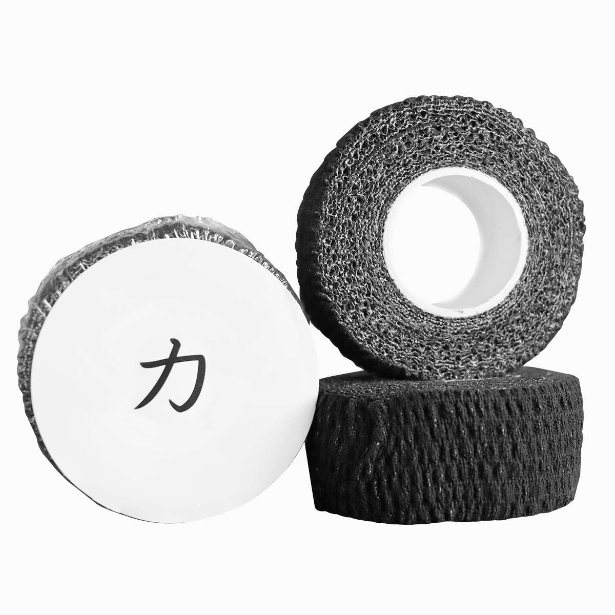 strength-shop-weightlifting-tape-bande-halt-rophilie-protection image 2