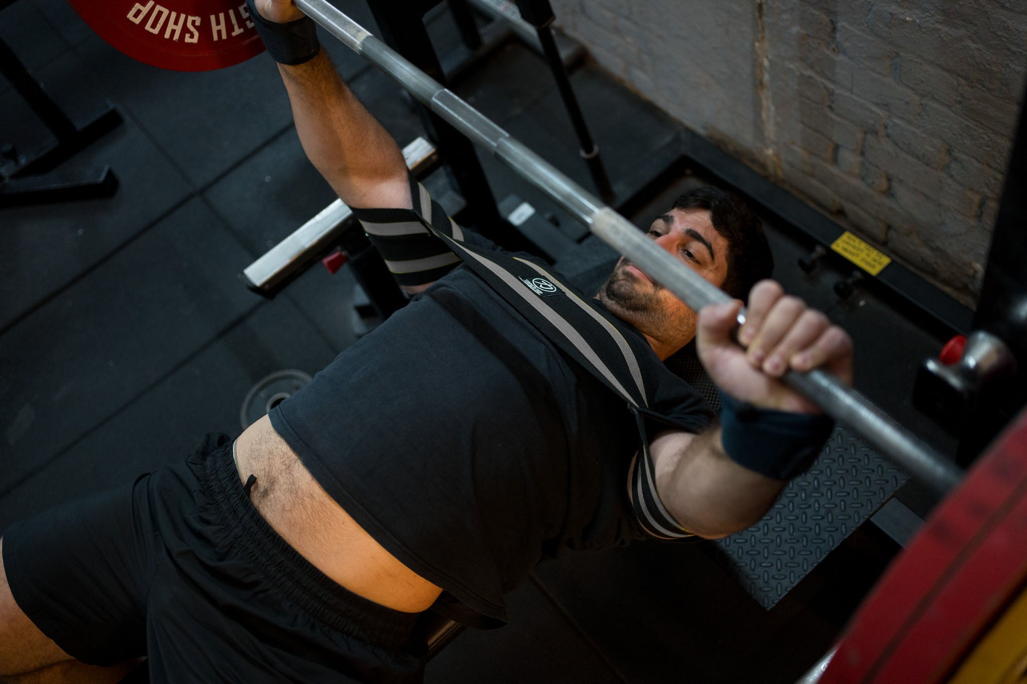 strength-shop-super-heavy-ballista-m-xl-assistance-d-velopp-couch image 3