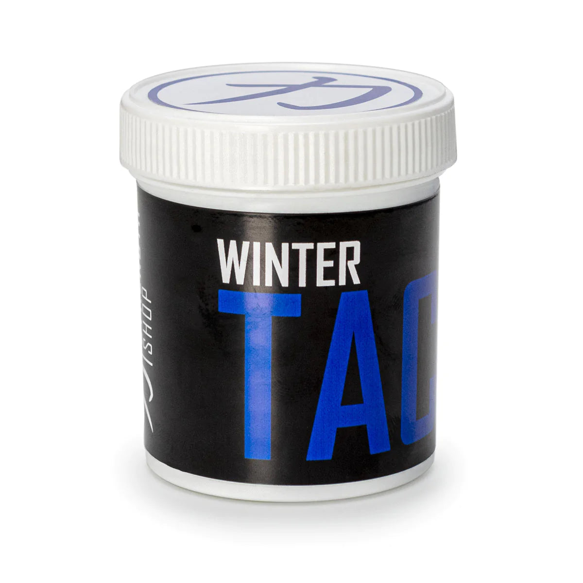 strength-shop-winter-tacky-blend-poix-strongman-temps-frais image 2