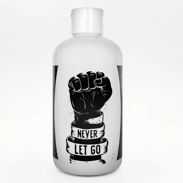 strength-shop-the-gripper-liquid-chalk-250ml-magn-sie-liquide image 1