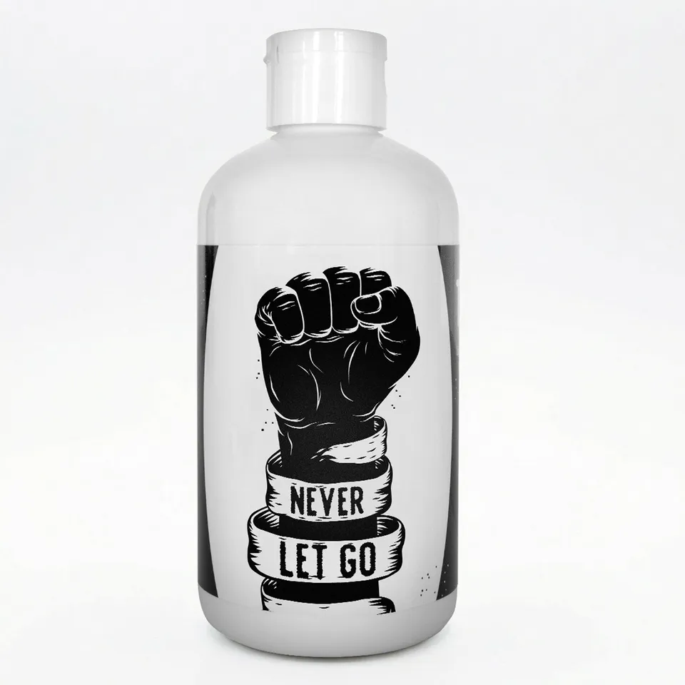 strength-shop-the-gripper-liquid-chalk-250ml-magn-sie-liquide image 1