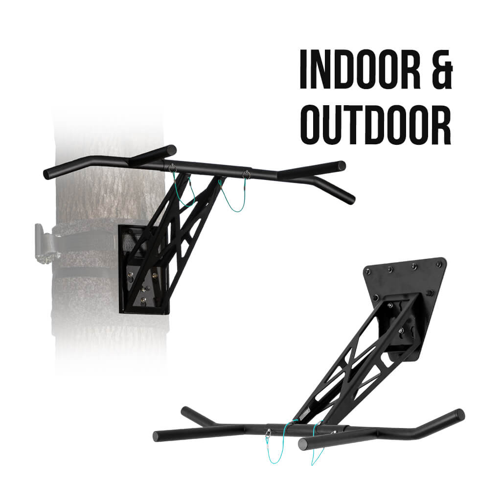 pullup-dip-barre-de-traction-et-dips-portable-int-rieur-ext-rieur image 1