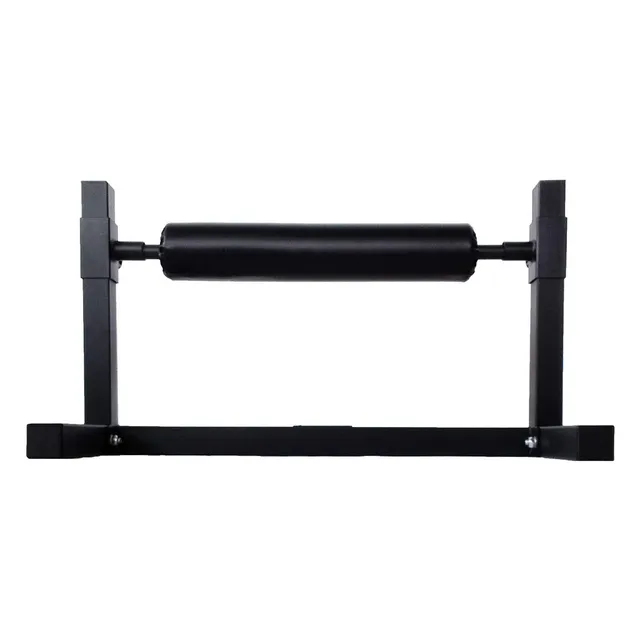 strength-shop-bulgarian-single-leg-squat-stand-support-squat-unilat-ral image 1