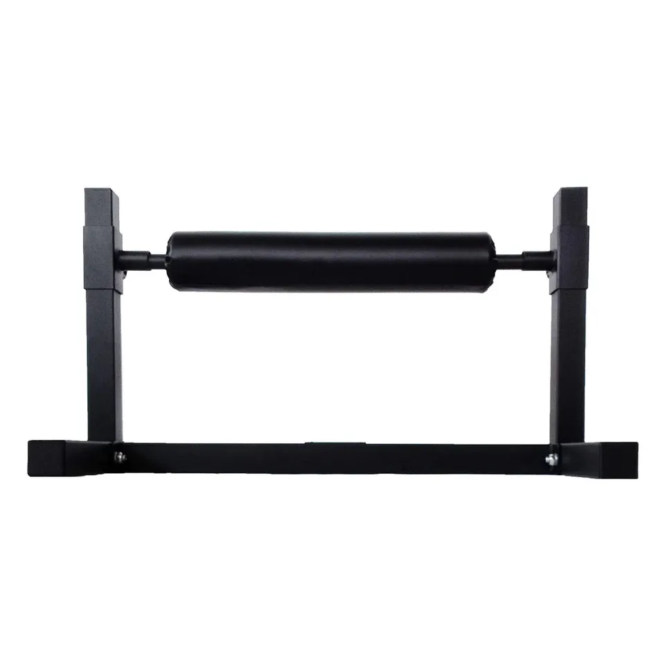 strength-shop-bulgarian-single-leg-squat-stand-support-squat-unilat-ral image 1