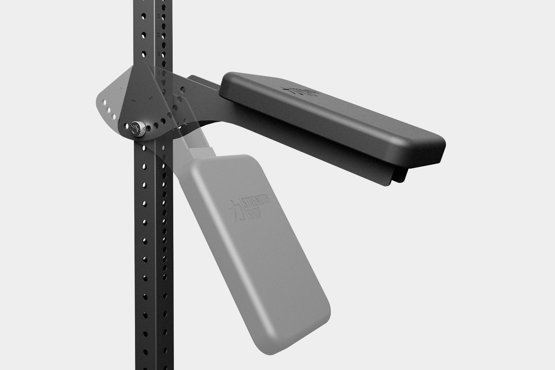 strength-shop-riot-mrr-i-chest-support-pad-support-poitrine-strict image 4