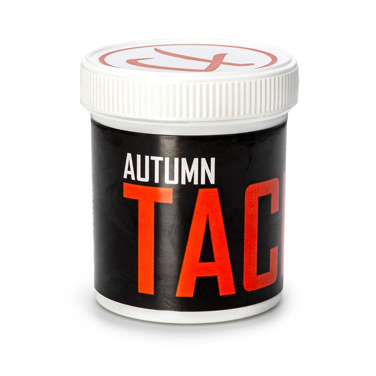 strength-shop-autumn-tacky-standard-blend-r-sine-de-grip-strongman image 2