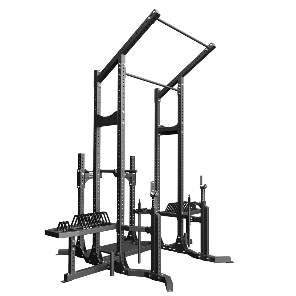 strength-shop-streetlifting-competition-rack image 1