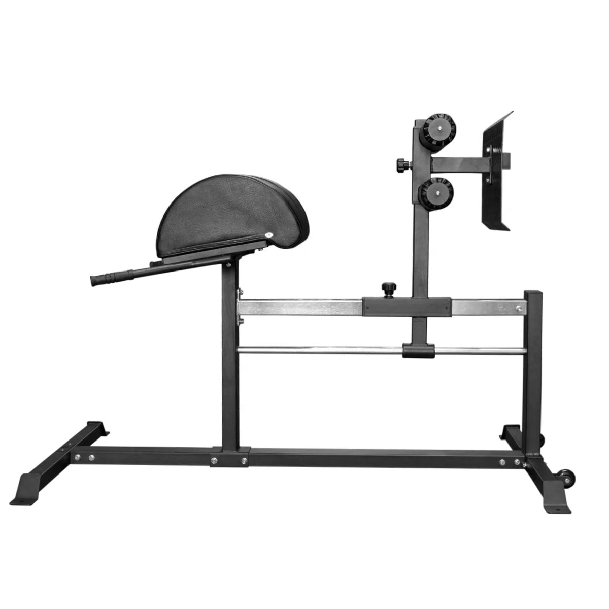 strength-shop-glute-ham-developer-2-0-ghd-cha-ne-post-rieure image 3