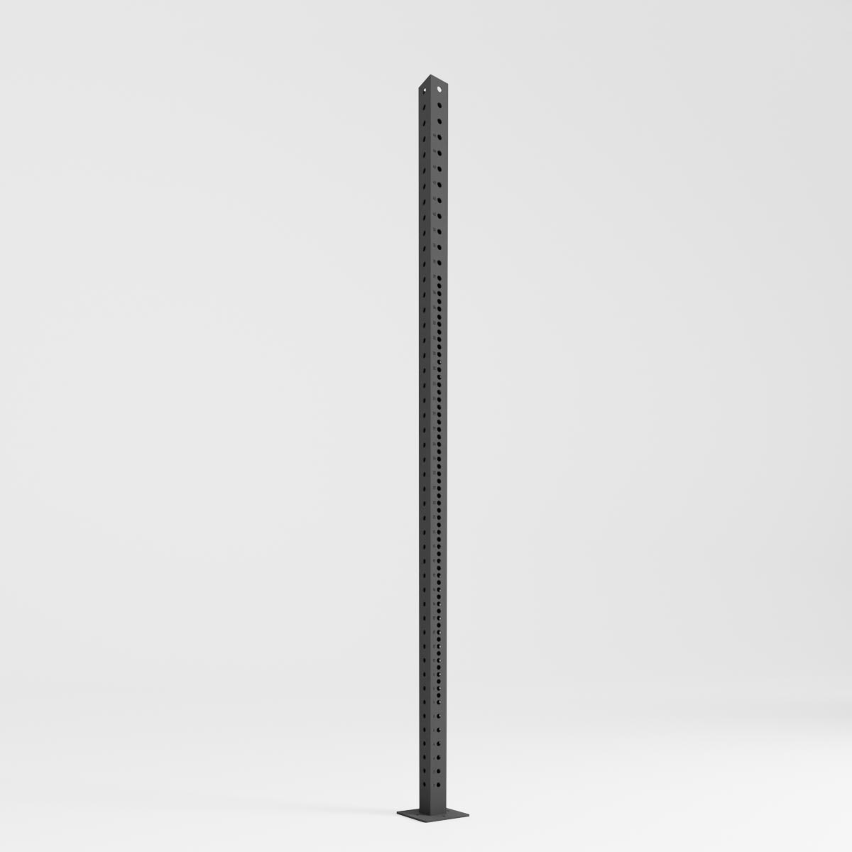 strength-shop-riot-rig-mrr-montant-2500-mm image 1