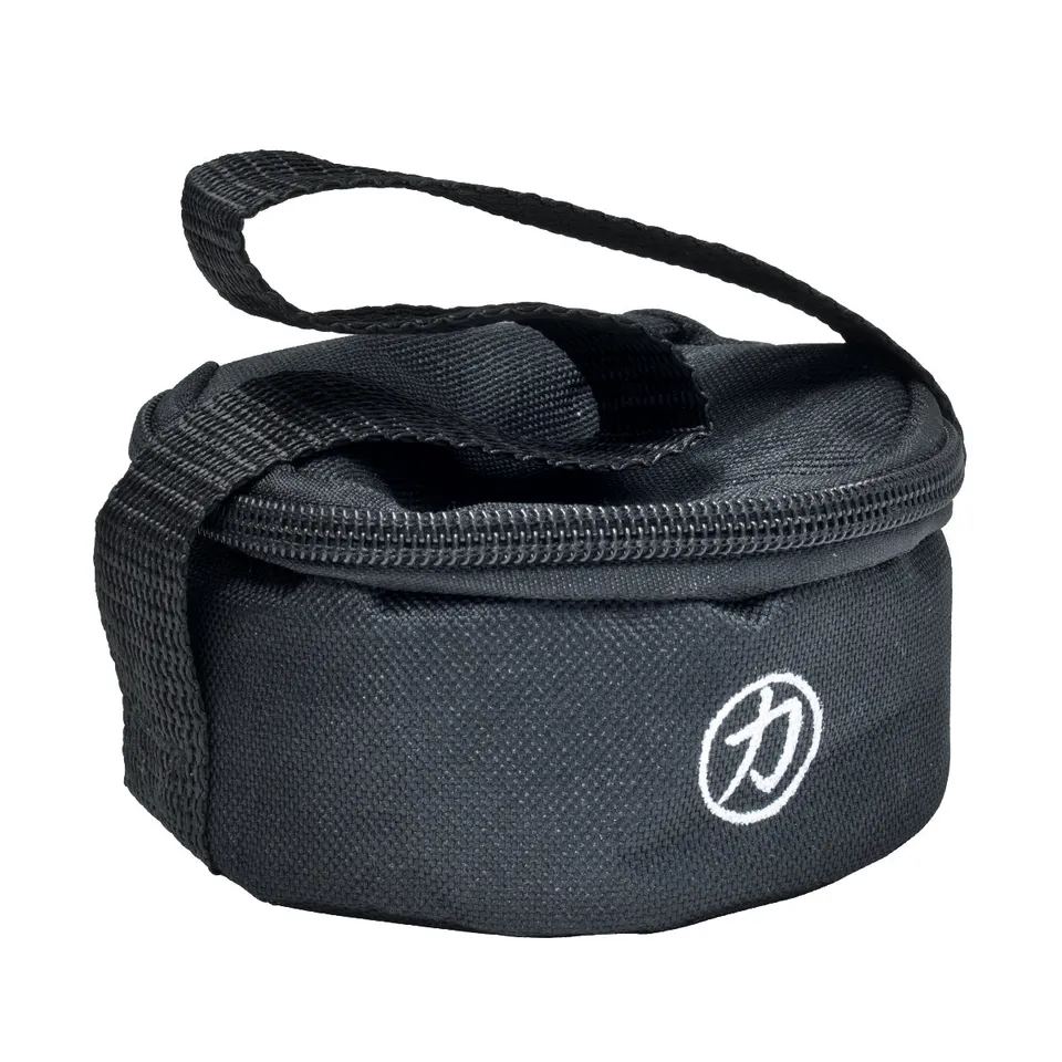 strength-shop-fractional-plate-bag-sac-de-rangement-disques-fractionn-s image 1