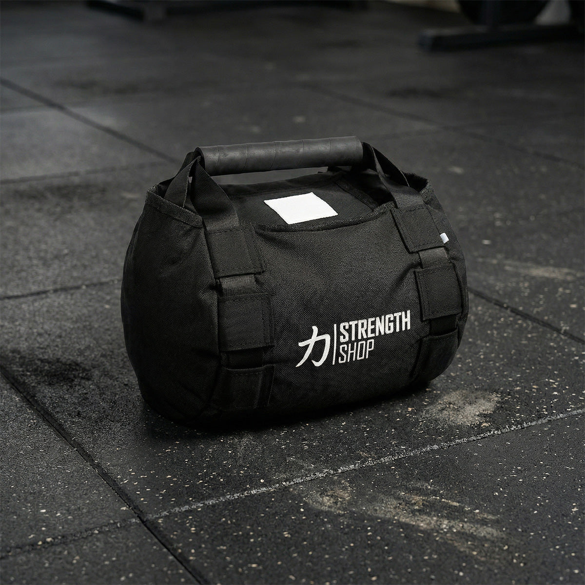 strength-shop-throwing-sandbag-1050d-cordura-sac-de-lancer-strongman image 3