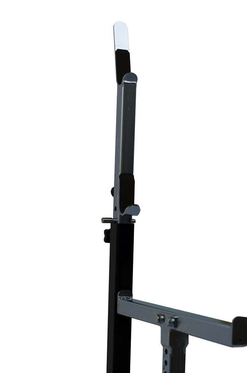 power-gear-half-rack-v4-rack-squat-et-d-velopp-couch image 6