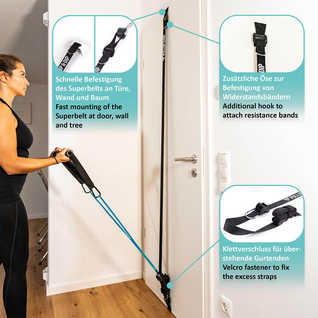 pullup-dip-freesixd-sangles-de-suspension-avec-lastiques image 7