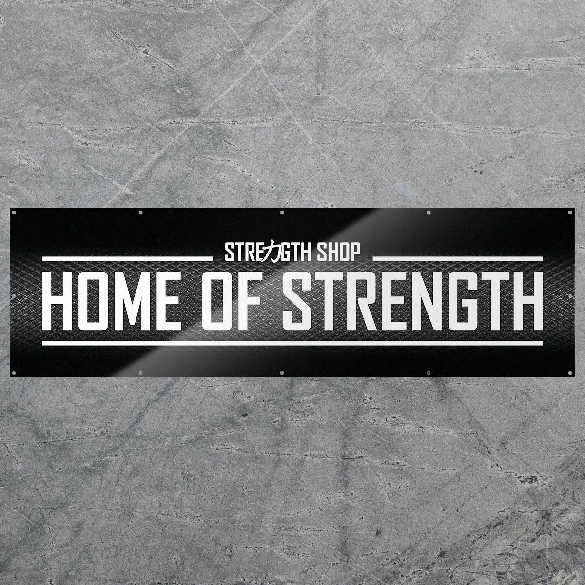 strength-shop-banni-re-gym-pvc-510-g-m-small-120x60-medium-200x60-large-300x90 image 5