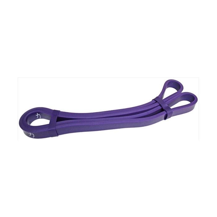 strength-shop-short-premium-bandes-de-r-sistance-latex-51cm image 2