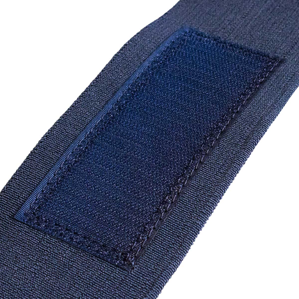 strength-shop-bandes-de-poignets-medium-bleu-gris-30-60cm-ipf image 3