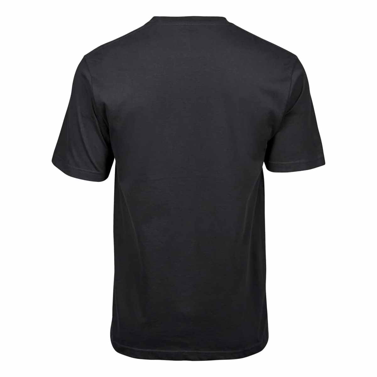 strength-shop-strength-wear-logo-t-shirt-v3-chikara-t-shirt-coton-185-g-m image 2