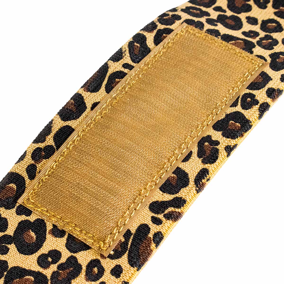strength-shop-prot-ge-poignets-medium-leopard-ipf-30cm-60cm image 3