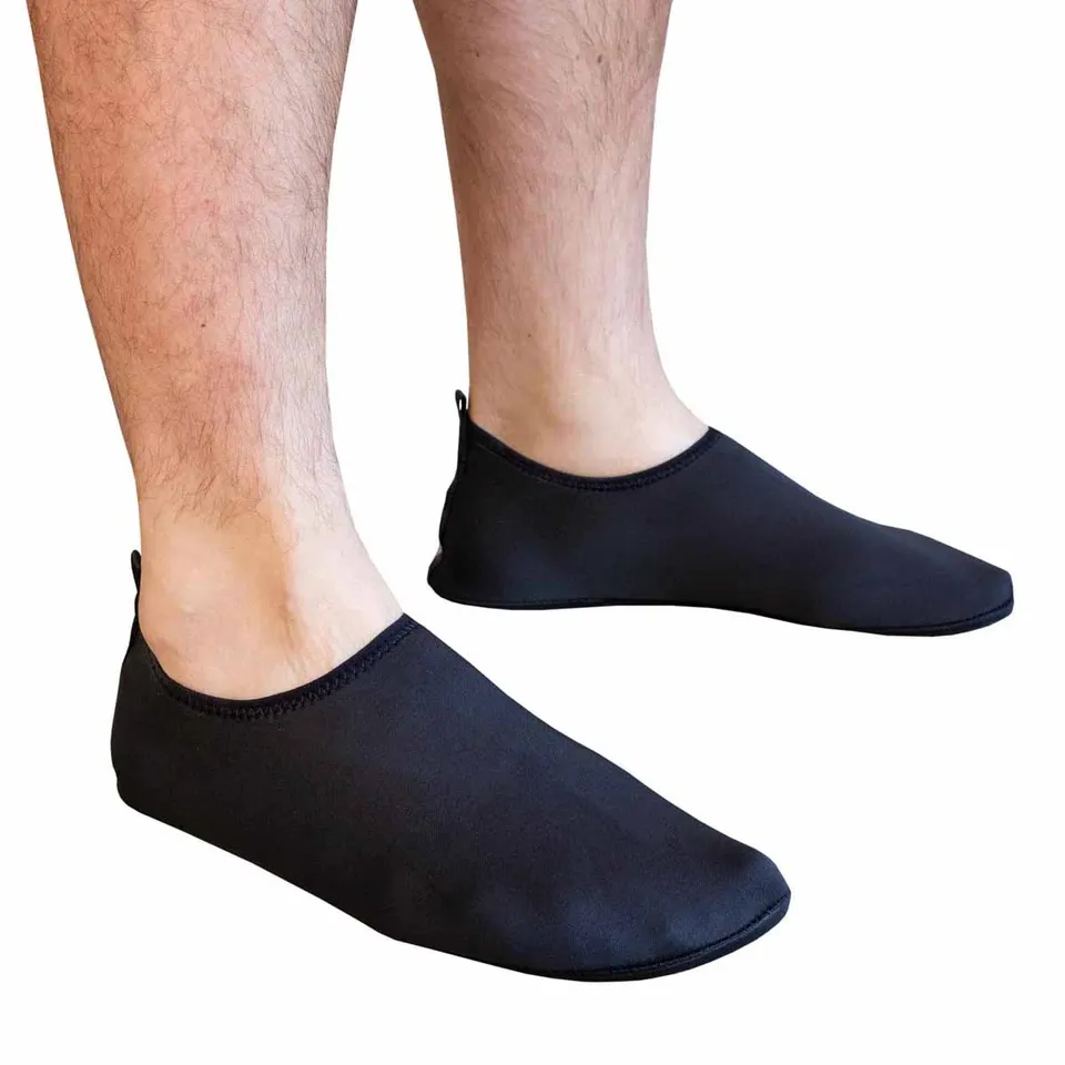 strength-shop-riot-chaussons-deadlift-ipf-semelle-2mm image 1