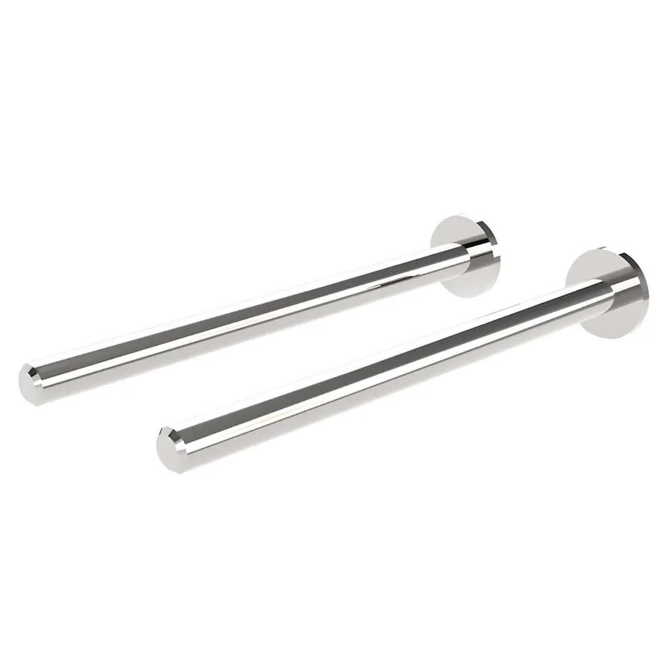 strength-shop-band-pegs-compatibles-mrr-paire image 1