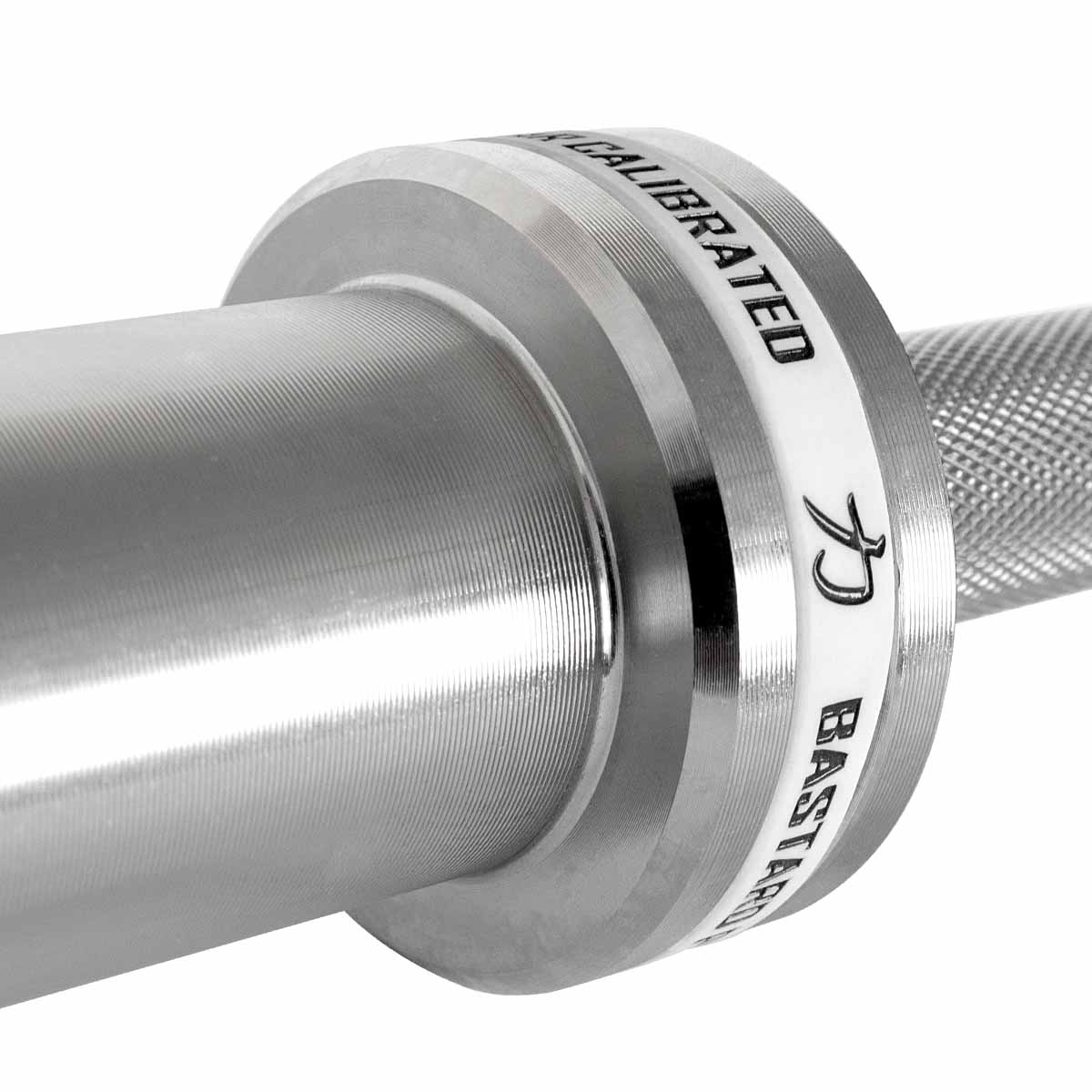 strength-shop-bastard-power-bar-calibr-e-20kg-ipf-approved-29mm image 3