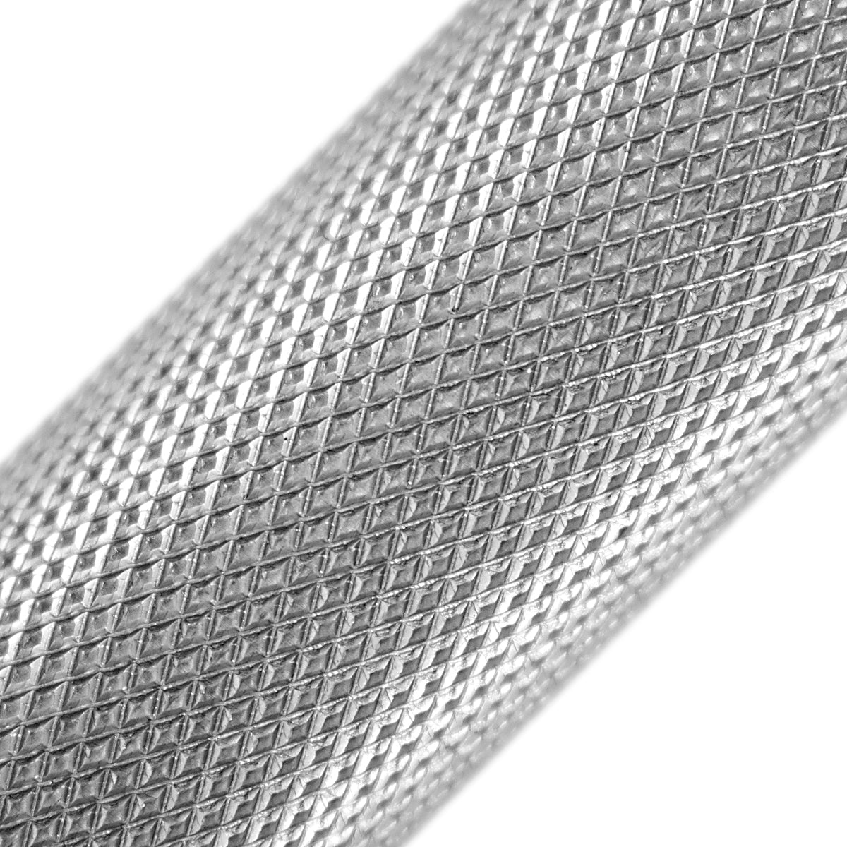 strength-shop-bastard-power-bar-nickel-barre-de-powerlifting-29mm image 6