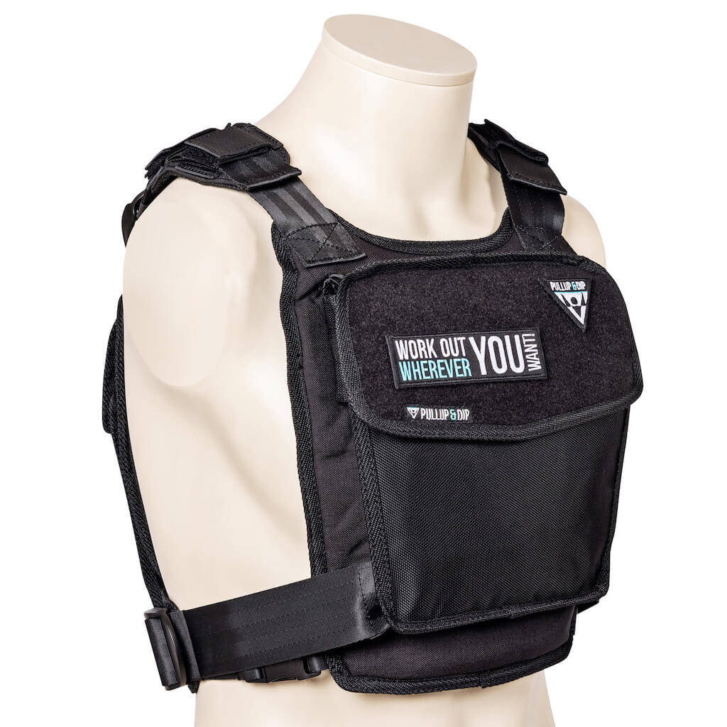 pullup-dip-gilet-lest-1-15-kg-modulaire image 2