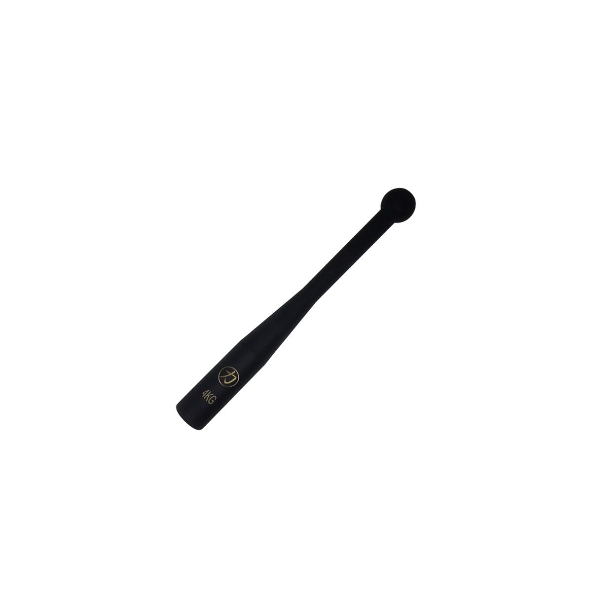strength-shop-steel-clubbells-2-15-kg-massues-acier-grip-et-paules image 3